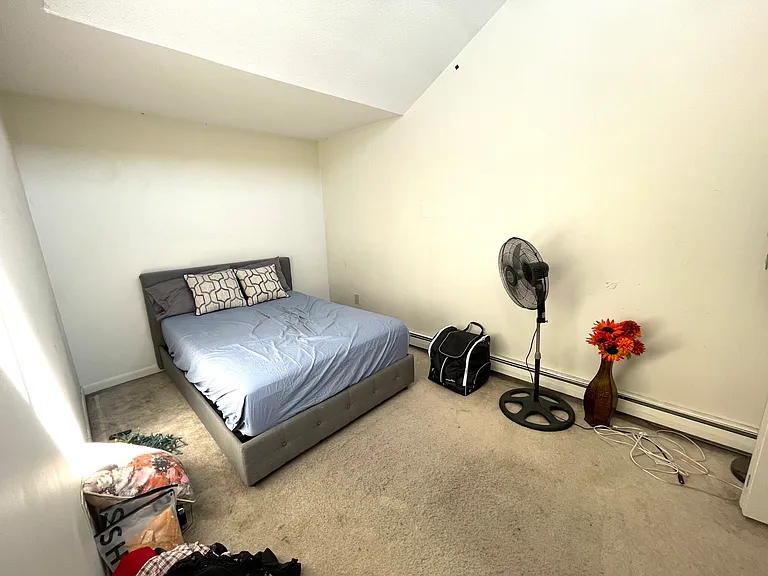 64 Highland Ave #4 — Photo 7