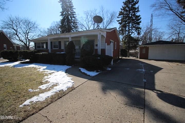 1st image of 1337 Alicia Ct
