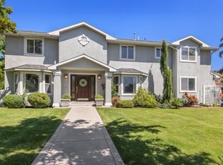 1781 Quail Ridge Dr, Klamath Falls, OR