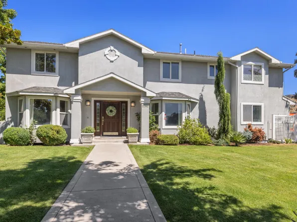 1781 Quail Ridge Dr, Klamath Falls, OR 97601