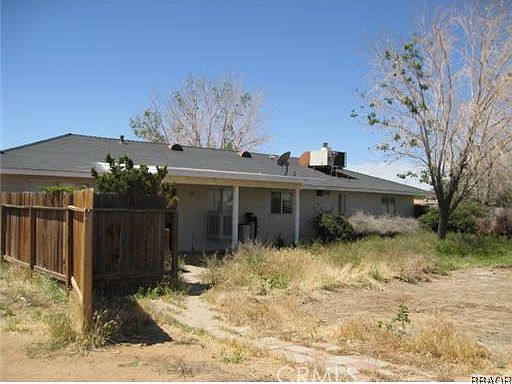 3rd image of 21490 Klamath Apple Valley #Out