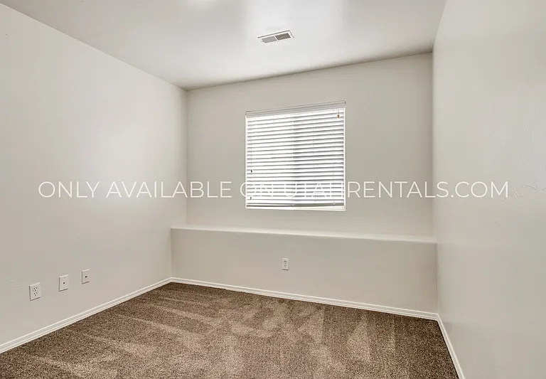 10881 S Pine Shadow Rd — Photo 16
