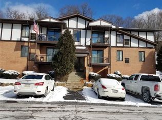 2019 Thornberry Dr #2019, Pittsburgh, PA 15237