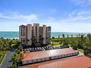 3870 N Highway A1a APT 506, Fort Pierce, FL 34949