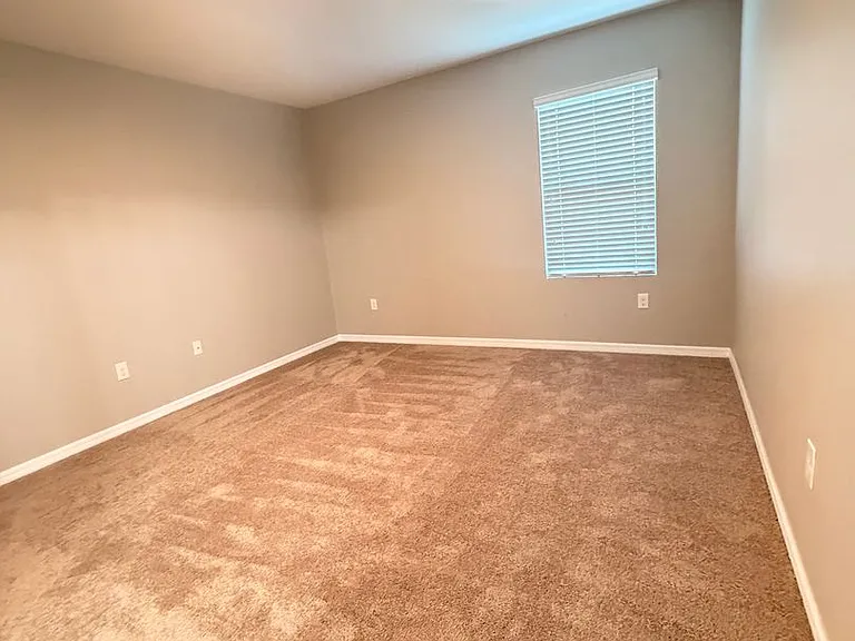 4117 Sophia Blvd — Photo 19
