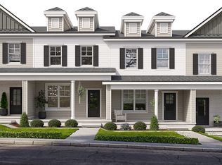 726 Fordham Dr LOT 121, Brentwood, TN 37027