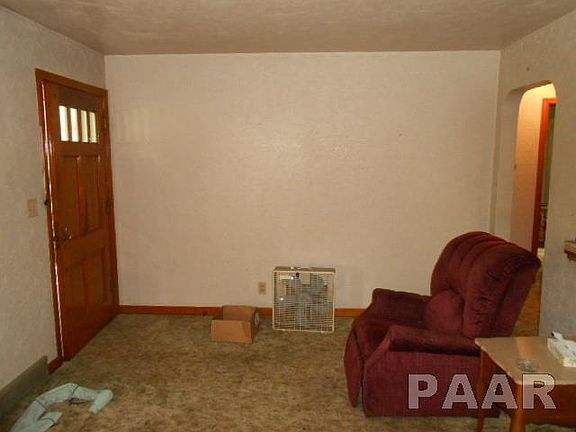 4th image of 1319 W West Aire Ave