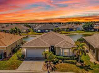 1710 Sunderland Dr, Punta Gorda, FL 33980