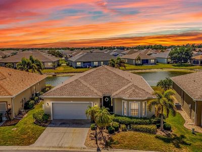 1710 SUNDERLAND DRIVE, Punta Gorda, FL, 33980