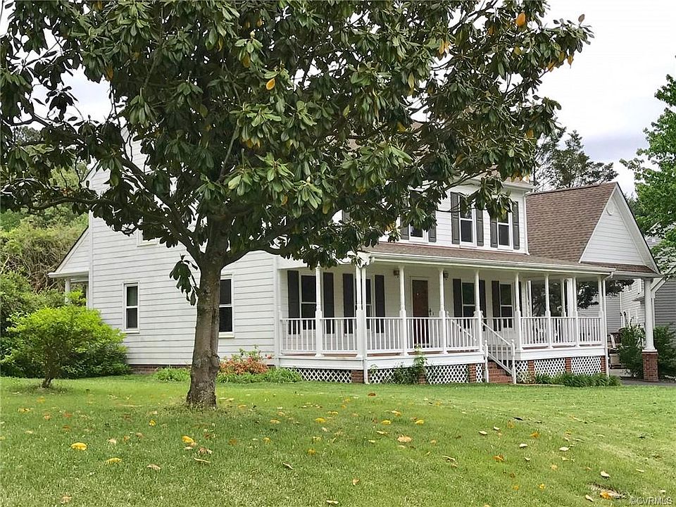 1st image of 9132 Cool Autumn Dr