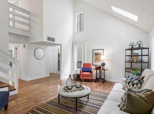 811 Running Deer, Nashville, TN 37221