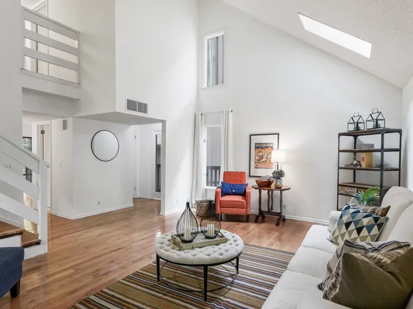 811 Running Deer, Nashville, TN 37221