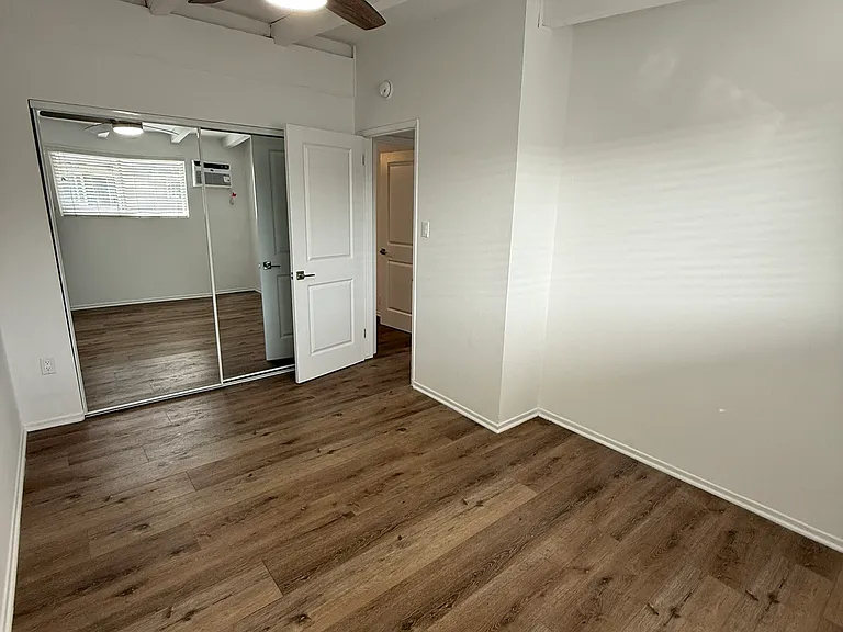 11826 Culver Blvd #11826 — Photo 19