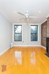 Rented by Centennial Properties NY