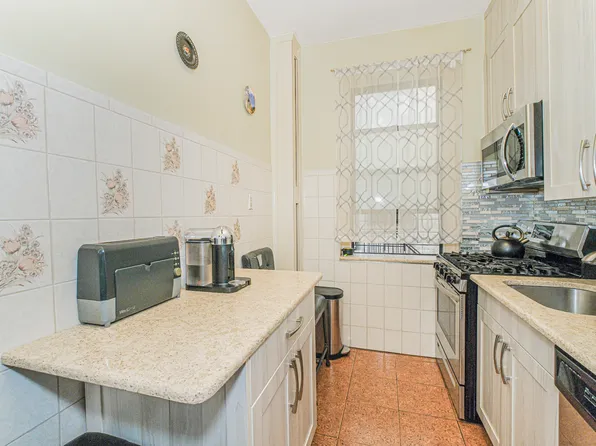 255 79th Street image 12 of 24