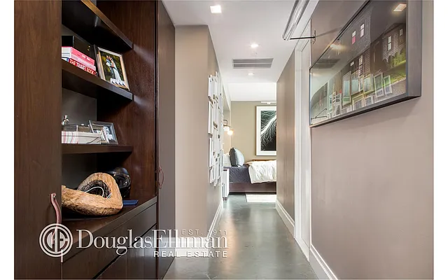 Sold by Douglas Elliman | media 7