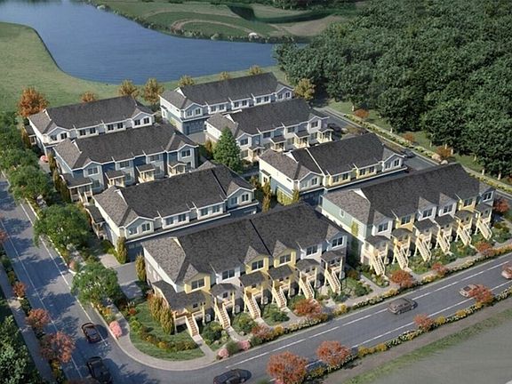 2nd image of 4216 Ambrosia Lane