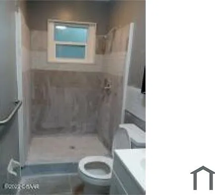 536 Park Dr — Photo 6