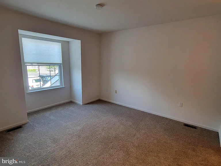 5603 Constitution Ct — Photo 27