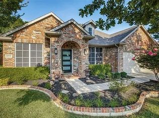 1532 Lynn Dr, Wylie, TX 75098