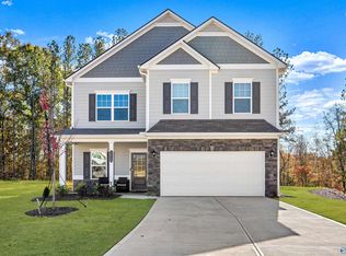 20386 Brook Valley Dr, Athens, AL 35611