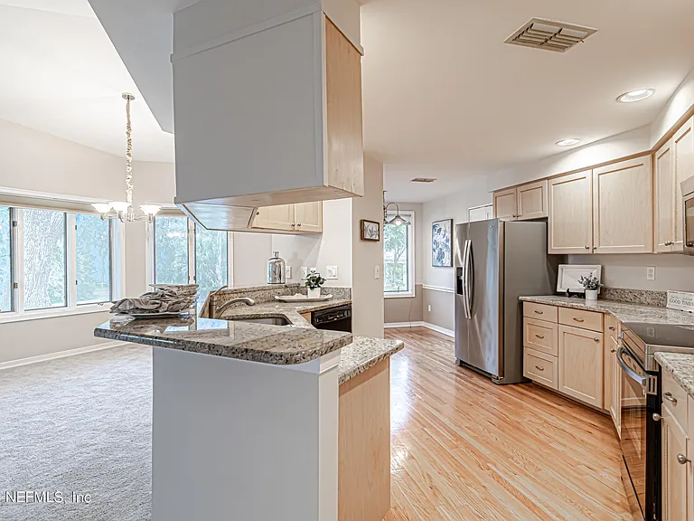 2099 Winterbourne Dr W #308 — Photo 17