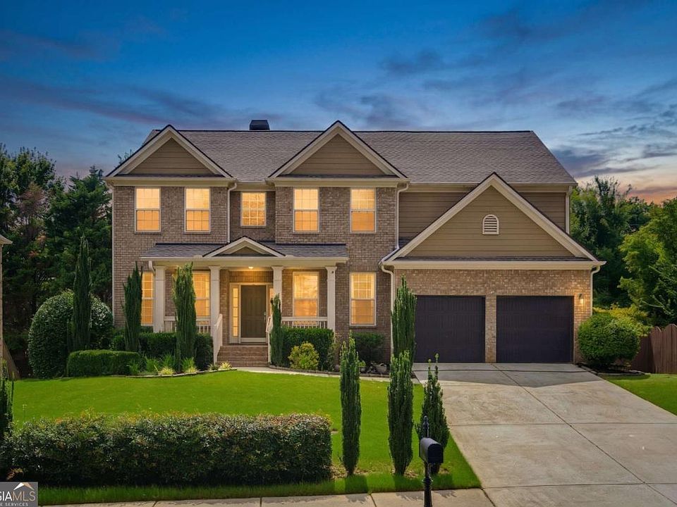 1st image of 720 Yasha Ct