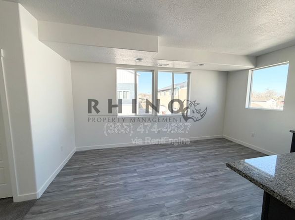 4673 W Miramonte Way #82