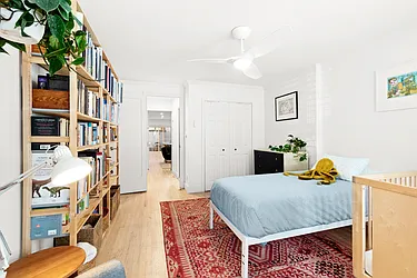 Sold by HomeDax Real Estate