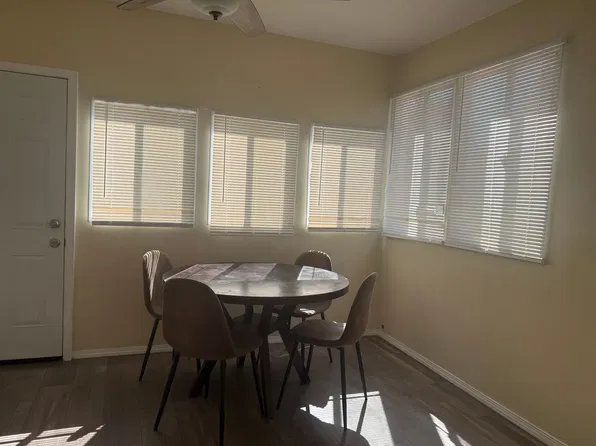 1827 Euclid Street, 1827 Euclid St APT 4, Santa Monica, CA 90404