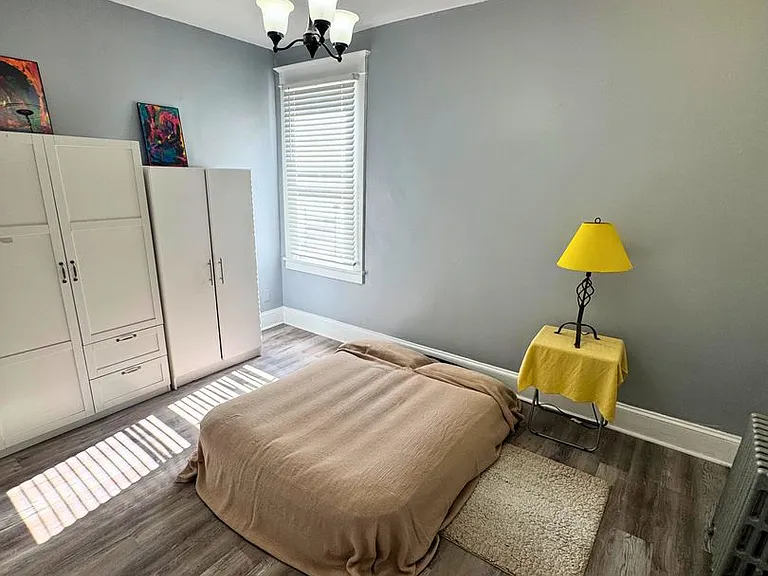 548 Radnor Ave — Photo 10