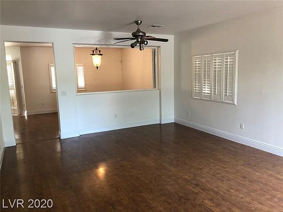 2nd image of 5519 Cortu Ave
