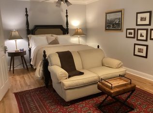 15 Regis Ct #2, Charleston, SC 29407