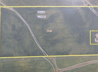5023 South Ave, Winfield, IA 52659