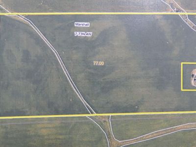 5023 South Ave, Winfield, IA, 52659