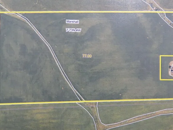 5023 South Ave, Winfield, IA 52659