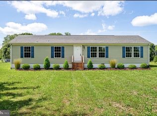 35 Dapple Gray Ln, Dover, DE 19904