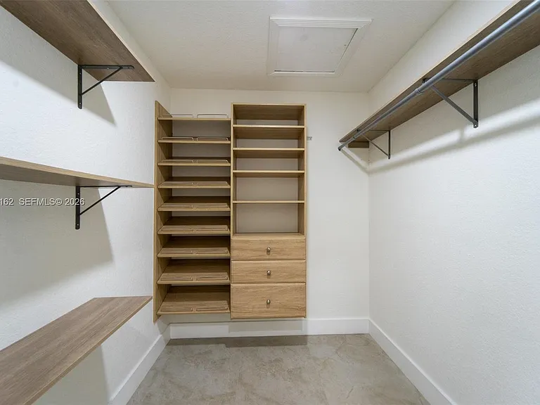 16782 SW 78th Ct — Photo 15