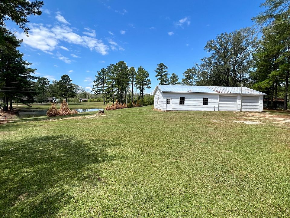 791 Seminary Sumrall Rd, Seminary, MS 39482 Zillow