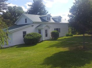 109 N Applegate Rd, Ithaca, NY 14850