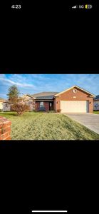 354 Wildwood Point, Jonesboro, AR, 72405