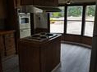 22 Williams Ln, Gardiner, ME 04345
