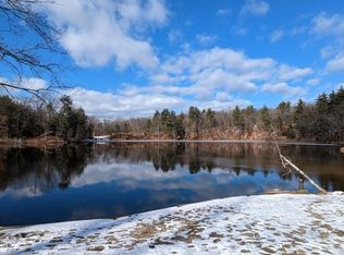 171 State St, Amherst, MA 01002