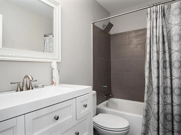 2947 Caldwell Ln — Photo 26