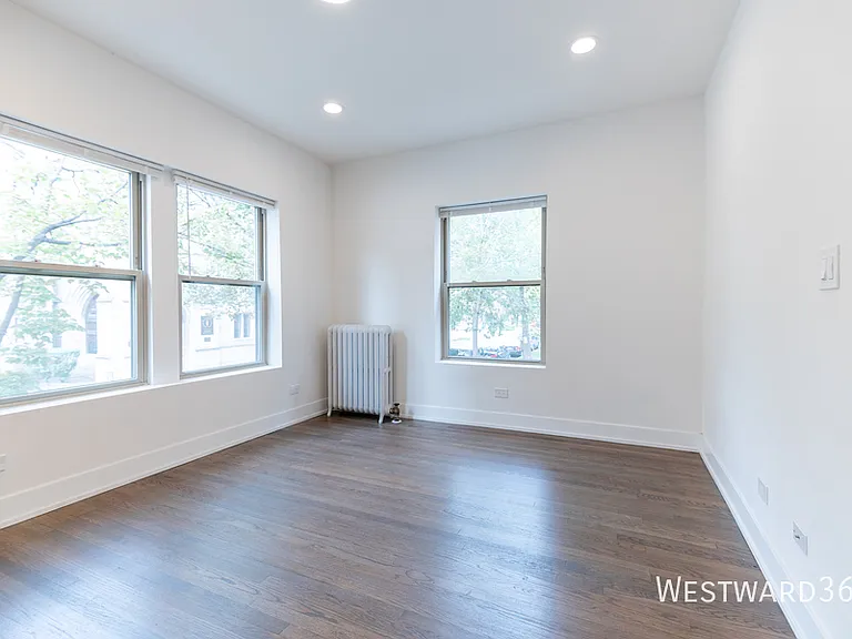 6211 N Glenwood Ave #2 — Photo 3