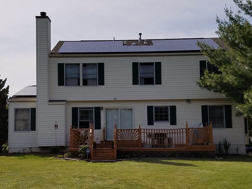2nd image of 6013 Duckeys Run Rd