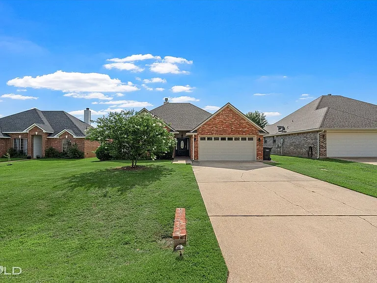 4113 Courtland Way — Photo 40