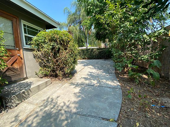 4th image of 12506 E Floral Dr