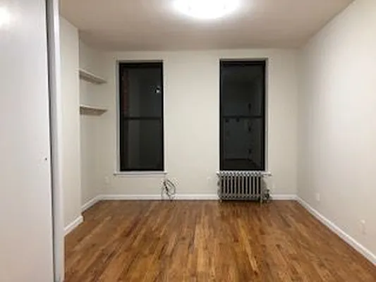 Rented by Taichi Fudosan | media 7