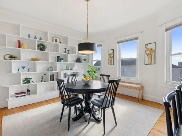 195 Congress Street #3, Portland, ME 04101